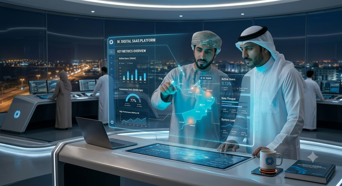 تطوير البرمجيات